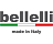 Bellelli Bellelli