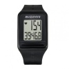 Пульсометр Sigma ID Go Black