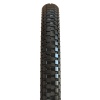 Покрышка 20 Maxxis Holy Roller 20x1.95 53-406 60TPI Wire