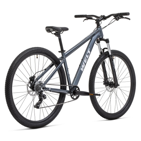 Велосипед Welt Storm 1.0 HD 29 (2026)