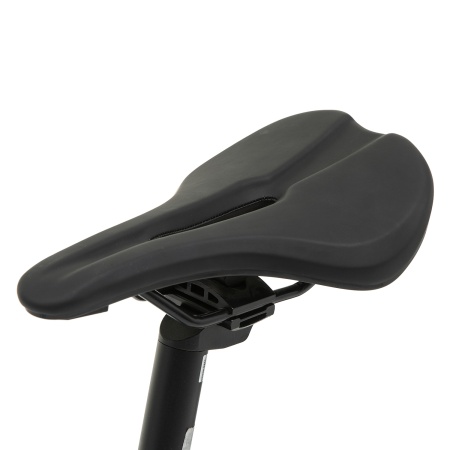 Велосипед Welt Moovix 1.0 V 20 (2026)