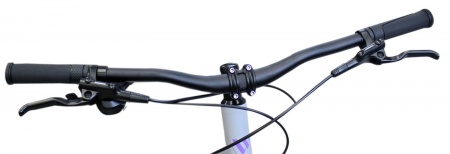 Велосипед Welt Highway Lady 700C Tiffani Blue (2021)