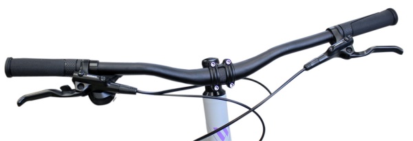 Велосипед Welt Highway Lady 700C Tiffani Blue (2021)