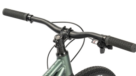 Велосипед Aspect Air 24 Lite (2026)