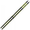Лыжи беговые Fischer Carbonlite Sk IFP Plus stiff  Лыжи беговые Fischer Carbonlite Sk IFP Plus stiff