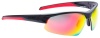 Очки BBB BSG-58 Impress Reader +1.5
