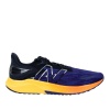 Беговые кроссовки New Balance FuelCell Propel v3 Navy
