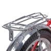Велосипед Novatrack Urban 20 (2023)