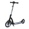 Самокат TechTeam Crosser