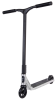 Самокат трюковой TechTeam Provokator 50 brushed-black