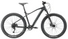 Велосипед Welt Freedom 27 Plus (2023)