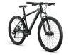 Велосипед Aspect Radium Pro 3X 27.5 (2025)