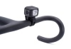 Фонарь передний Moon Titan max 1700 люмен, USB-C, В комплекте крепеж gopro garmin