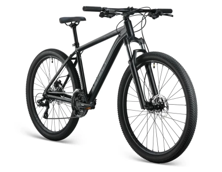 Велосипед Aspect Radium Pro 3X 27.5 (2025)