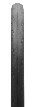 Покрышка 700С Maxxis High Road 700x28C Carbon Fiber Hypr/K2/ONE70/TR/Tanwall