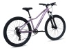 Велосипед Aspect Oasis Pro 26 (2026)