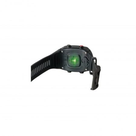 Пульсометр Sigma ID Life Pine