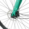 Велосипед Welt Highway 700 lady (2023)