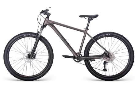 Велосипед Aspect Cobalt 27.5 (2025) 