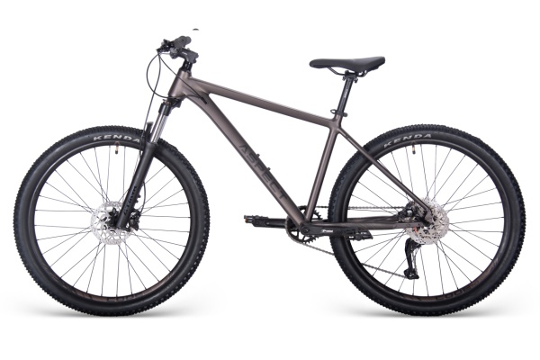 Велосипед Aspect Cobalt 27.5 (2025) 