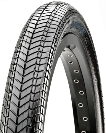 Покрышка 29 Maxxis Grifter 29x2.00 51-622 TPI60 Foldable