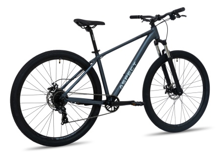 Велосипед Aspect Radium 29 (2026) 