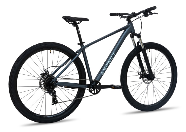 Велосипед Aspect Radium 29 (2026) 