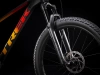 Велосипед Trek Roscoe 8 27" (2021)