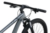 Велосипед Aspect Radium 3X 27 (2025)