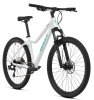 Велосипед Welt Sienna 2.1 HD 27