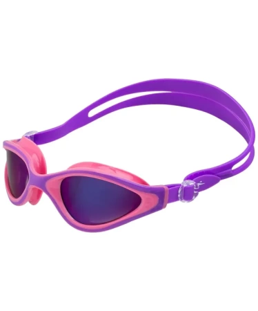Очки для плавания 25DEGREES Oliant Mirror Purple/Pink 