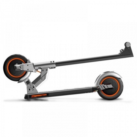 Электросамокат Kugoo M2 Pro Серый