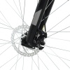 Велосипед Welt Floxy 2.0 D 27 2023