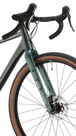 Велосипед Aspect Allroad Pro (2026)