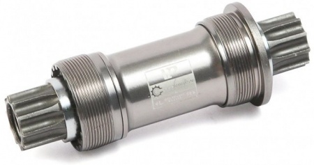 Каретка IS-C02 68/108 Isis drive