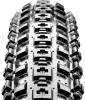 Покрышка 27.5 Maxxis Crossmark 27.5x1.95 45-584 60TPI Wire