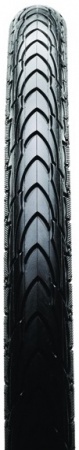 Покрышка 26 Maxxis Overdrive 26x1.75x2 47-559 27TPI Wire MaxxProtect