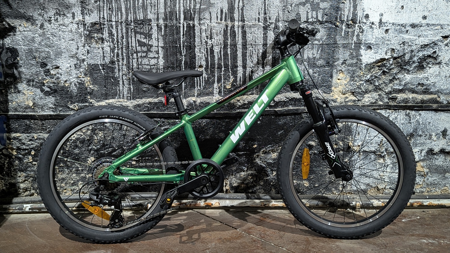 Детские велосипеды в Орле в магазине Sport-Life