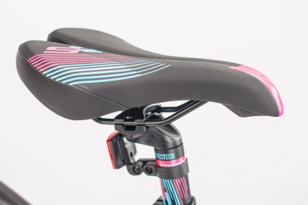 Велосипед Stels Miss-6100 MD 26 (2022)