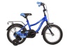 Велосипед Novatrack Wind 14 (2023)