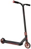 Самокат трюковой Chilli 2021 Pro Scooter Reaper Reloaded Ghost Copper