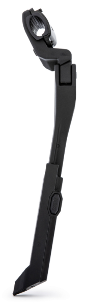 Подножка Cluxx Kickstand Roxter Matt Black