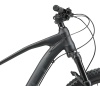 Велосипед Welt Freedom 27 Plus (2023)