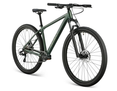 Велосипед Aspect Radium 29 (2025)