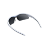 Очки BBB BSG-58 ImpressPC white