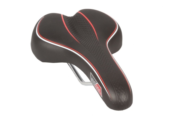Седло Velo VL-3262 277х159мм