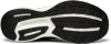 Беговые кроссовки Saucony Triumph 19 M Black/White Беговые кроссовки Saucony Triumph 19 M Black/White