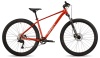 Велосипед Aspect Nickel Pro 29 (2026)