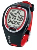 Часы Sigma Sport SC 6.12 Running red