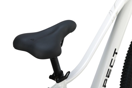 Велосипед Aspect Alma 27.5 (2025)
